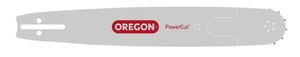 Vezető 3/8-1.6mm Husqvarna  135 szem 5 szegecses cserélhető orrkerekes oregon 423RNDD009