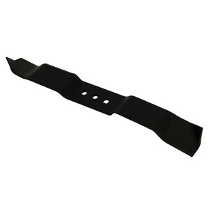 Fűnyíró kés AL-KO LM46S 46,2 cm, 449085 utángyártott MOG472/R