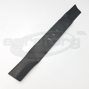 Fűnyíró kés AL-KO Easy 4.2 P-S 42 cm utángyártott MOG478/R