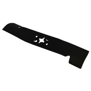 Fűnyíró kés Viking  40,6 cm, mb448 utángyártott MOG1711/R