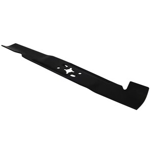 Fűnyíró kés Viking  45,6 cm, mb,me443 utángyártott MOG1712/R