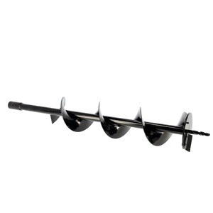 Gödörfúró szár Kasei 3WT-300A 120 mm-es 3WT-300A-120