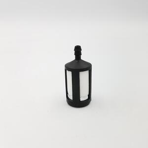 Üzemanyagszűrő  5 mm 75150