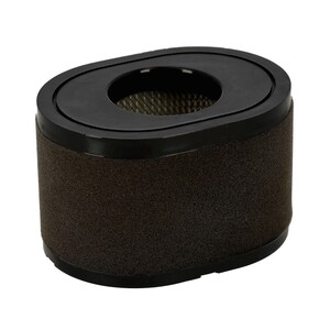 Levegőszűrő betét AL-KO PRO700 V2 30-418110