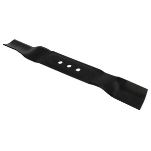 Fűnyíró kés Greenzone LM42P 30-492242
