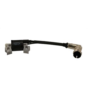 Gyújtótekercs AL-KO PRO125 30-414852