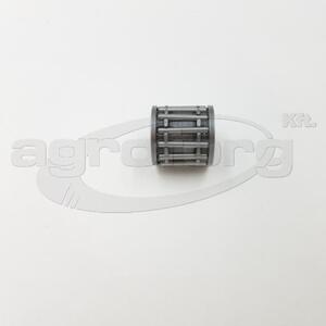 Csillagkerék tűgörgő LEK AW-CS8520 12-01.06.0100