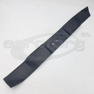 Fűnyíró kés AL-KO Easy 5.1 SP-S 51 cm utángyártott MOG1749/R