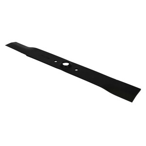 Fűnyíró kés Honda  528mm, 72511-vh7-000 utángyártott MOG701/R