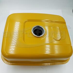 Üzemanyagtank Kasei EX40 22G-60102-01