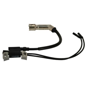 Gyújtótekercs RATO RV210 30400-Z440210-00A0