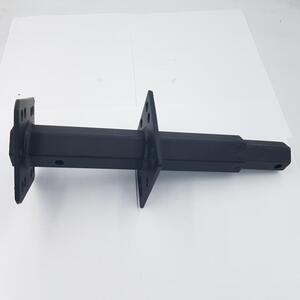 Kapatag középső RATO RG6.5-130Q-Z-II 76725-U500610-H300
