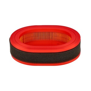 Levegőszűrő betét RATO RV150 17150-Z180220-0000
