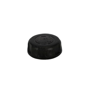 Üzemanyagtank sapka RATO RV170 16730-Z030110-00B0
