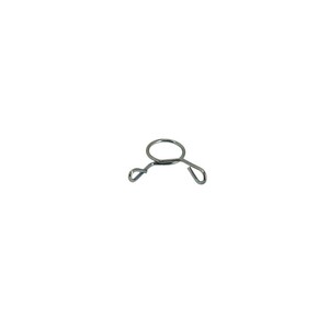 Üzemanyagcső RATO RV170 bilincs 90685-0700-01A0