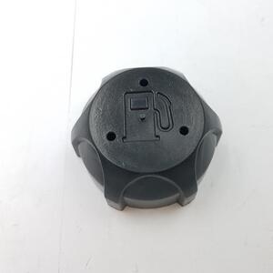 Üzemanyagtank sapka Briggs  3.75hp utángyártott 497929/1
