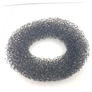 Levegőszűrő betét RATO RG6.5-130Q-Z-II 17151-Z580310-0000