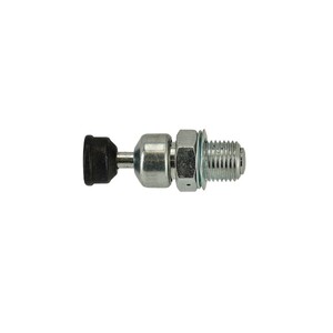 Dekompresszor szelep Stihl MS260 utángyártott 1128-020-9400-WO