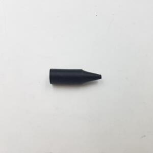 Láncolajszűrő Husqvarna 236 utángyártott 530-05-65-33-WO