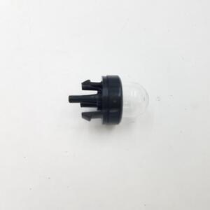 Karburátor szivatógomb Husqvarna 235E utángyártott 545-00-80-30-WO