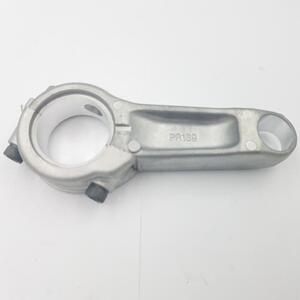 Hajtókar Briggs 13.5HP utángyártott 791633-1