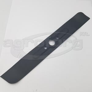 Fűnyíró kés AL-KO EasyFlex 34 cm utángyártott MOG1743/R