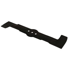 Fűnyíró kés AL-KO EasyFlex 46 cm, li utángyártott MOG1754/R