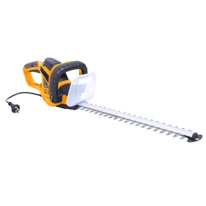 Sövényvágó elektromos Riwall REH 5045 pro, 500w, penge: 45cm REH 5045