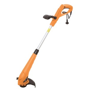 Fűszegélynyíró elektromos Riwall RELT 3525 350 w, vágószélesség 25 cm, damil 1.3-1.6 mm RELT 3525