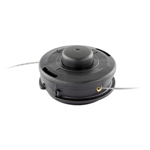 Damilfej Tecomec TNG109 adapter nélkül S-50719068