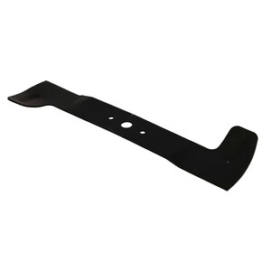 Fűnyíró kés Castelgarden  42cm, jobb utángyártott MOG461/R