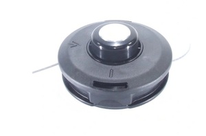 Damilfej Tecomec SPR130 m8x1.25 balos külsőmenetes + 10x1.25 balos belső menetes S-50769018