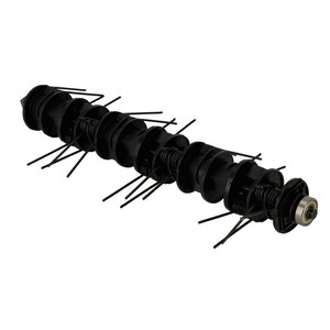 Gyepszellőztető tengely AL-KO 38VLB 30-474378