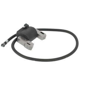 Gyújtótekercs Briggs 7HP 398811, utángyártott US-147-073-1