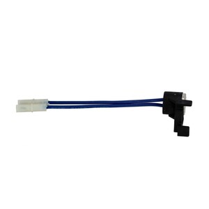Elektromos kapcsoló Briggs 31U977-0001-B1 hőérzékelő 593056