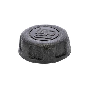 Üzemanyagtank sapka Fullas D150 293601-055