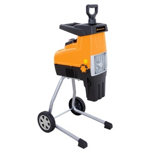 Ágaprító elektromos Riwall RES 3044 3000 w, ágátmérő 44 mm RES 3044