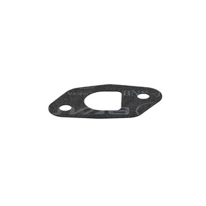 Tömítés szívótorok Loncin 1P65FE-3 henger oldal 170430148-0001