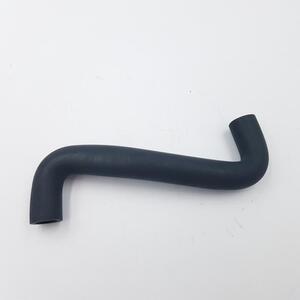 Kartergázcső Loncin 1P65FE-3 380741094-0002