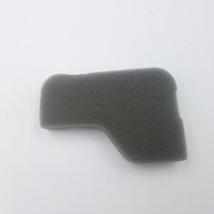 Levegőszűrő betét Loncin 1P65FE-3 belső, kicsi 180130251-0001