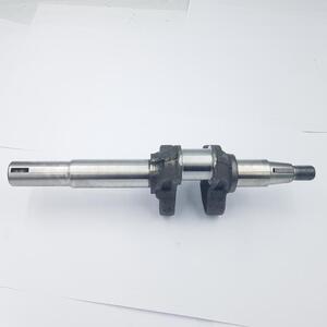 Főtengely Loncin LC1P65FE-2 130290672-0001