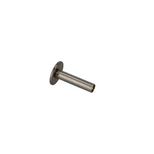 Szelep emelő Loncin 1P65FE-2 tányér 140690021-0001