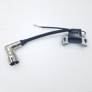 Gyújtótekercs Loncin 1P65FE-2 270920421-0001