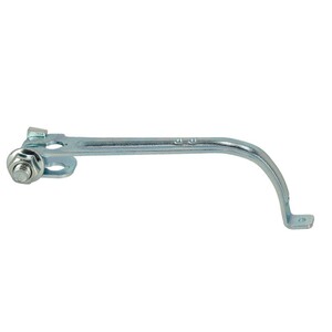 Karburátor szabályzó rudazat Loncin 1P65FE-2 171620033-0003