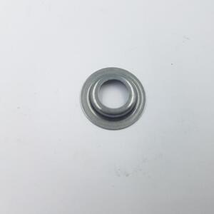 Szelep tányér Loncin 1P85FA szeleprugó tányér 140360010-T110