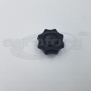 Levegőszűrő fedél Loncin 1P85FA anya 181950002-T370
