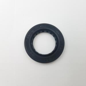 Szimering Loncin 1P61FC alsó, 25x41.25x6 380650347-T320