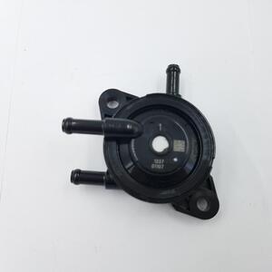 Üzemanyagszivattyú Loncin 1P92F-1 170460010-T381