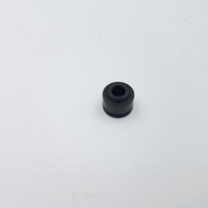 Szelepszár szimmering Loncin 1P65FE-3 140400016-T05K