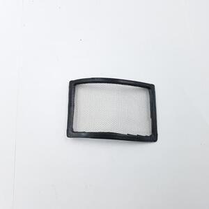 Üzemanyagszűrő Loncin 1P92F-1 150290022-T370